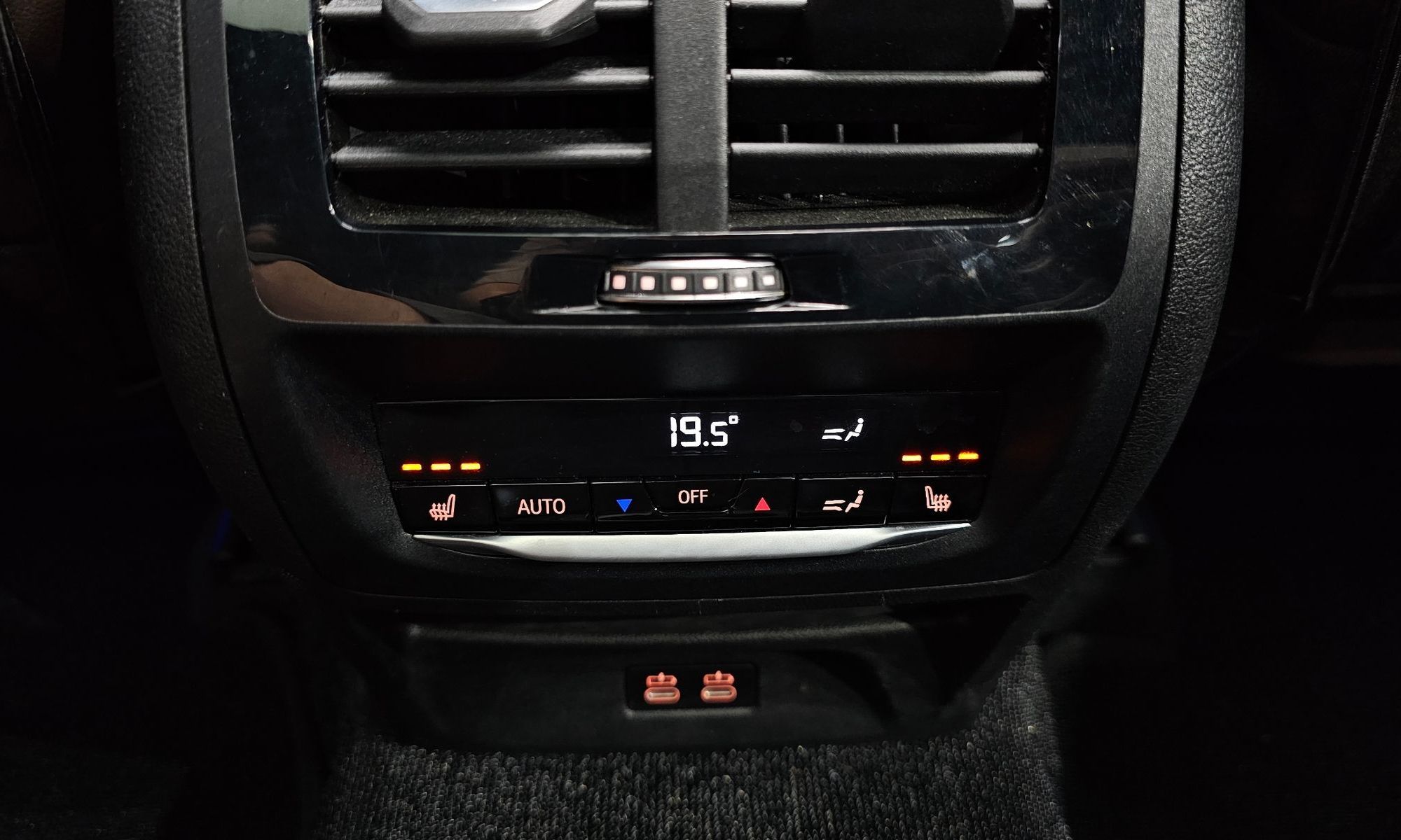 Image 18