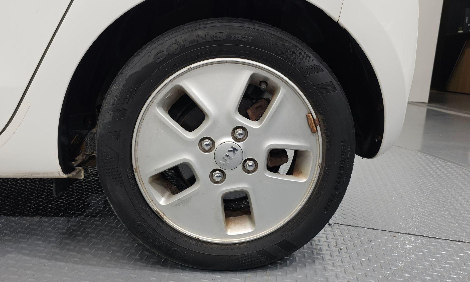 Image 20