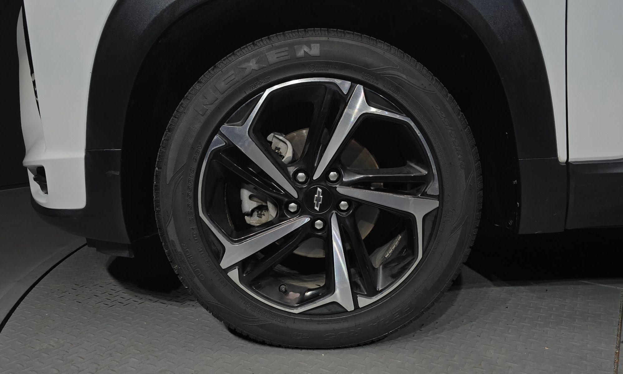 Image 4