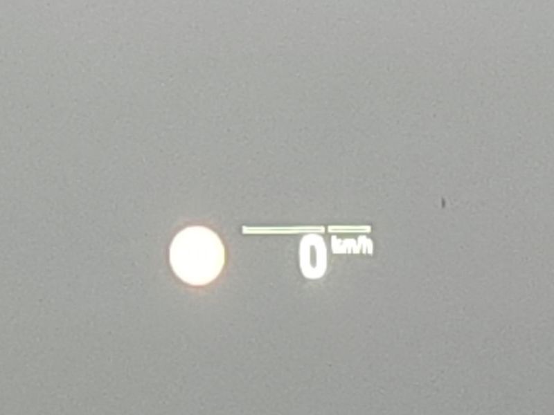 Image 30