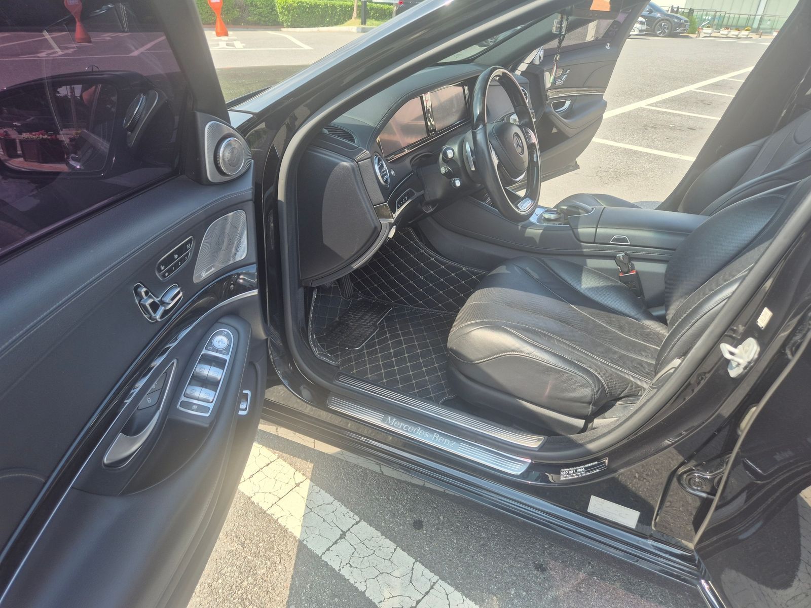 Image 12