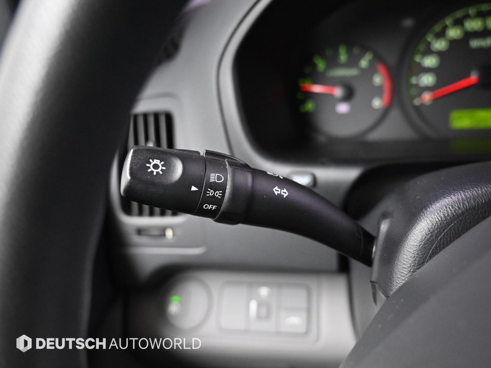 Image 17