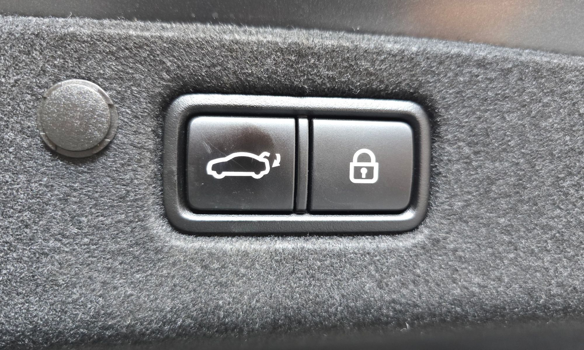 Image 18