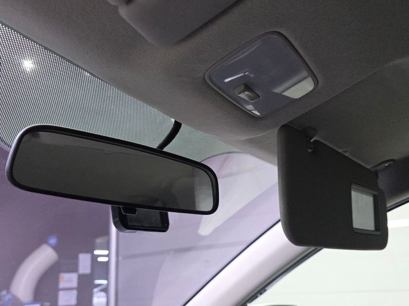 Image 27