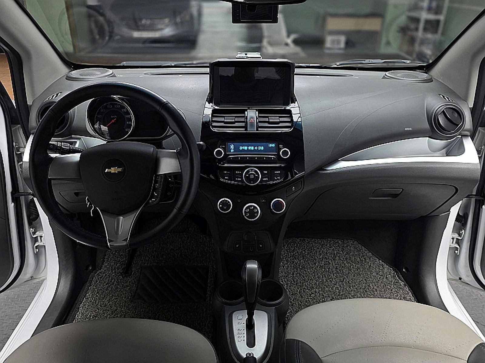 Image 5