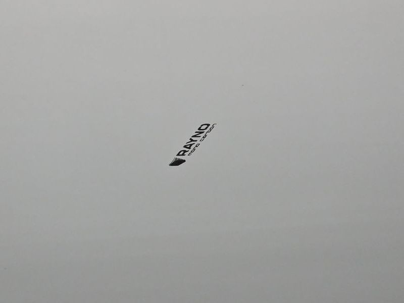 Image 16