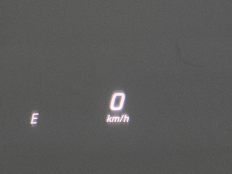 Image 19