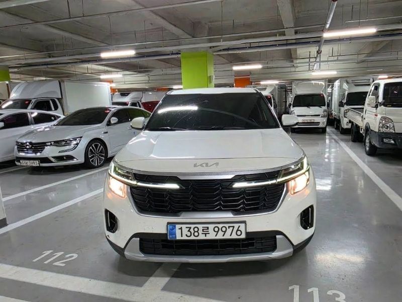 Image 0