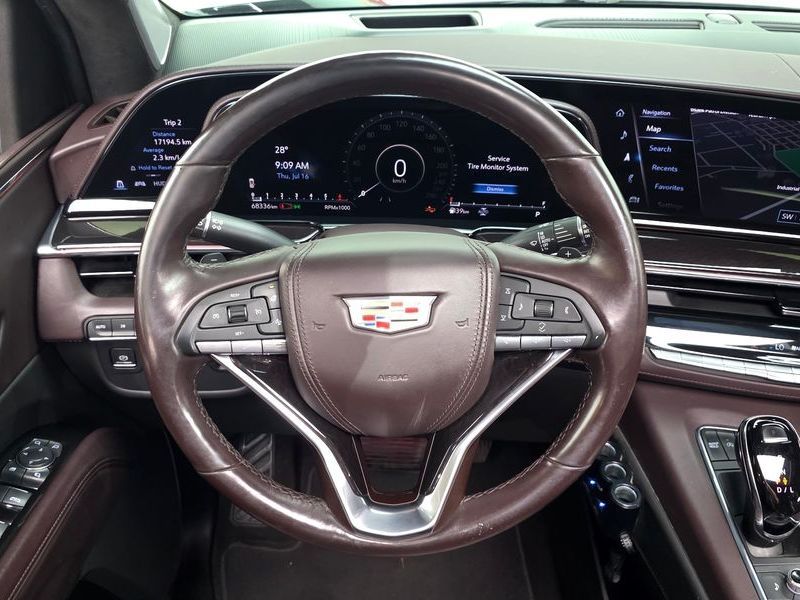 Image 15