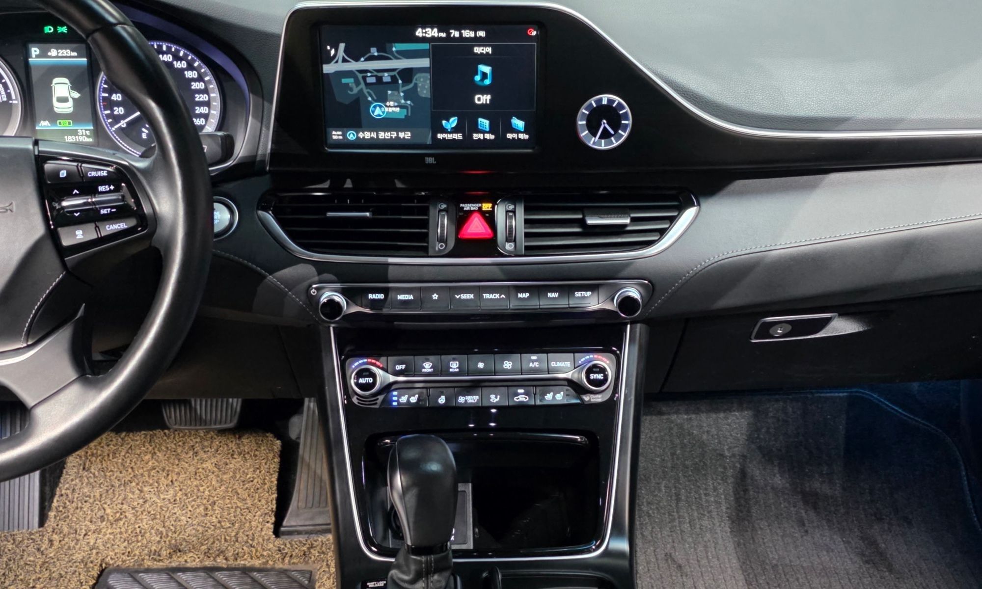 Image 13