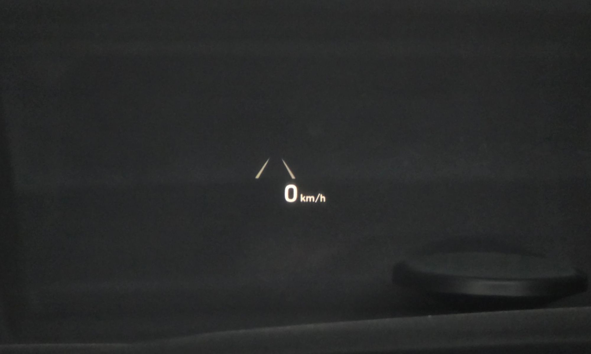 Image 16
