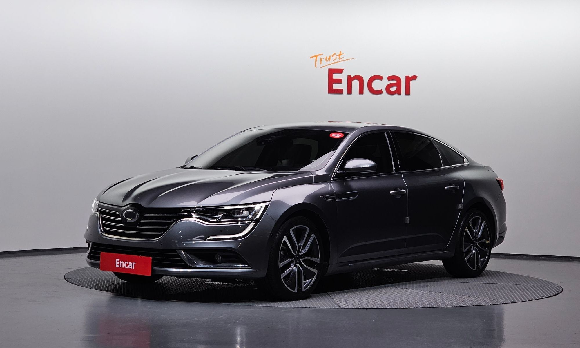 Image 0