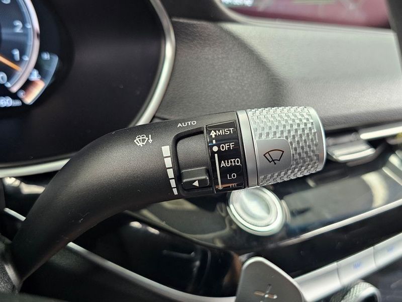 Image 26