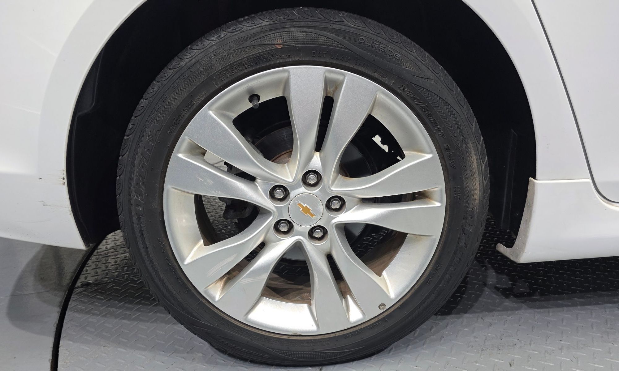 Image 4
