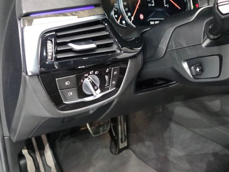 Image 27
