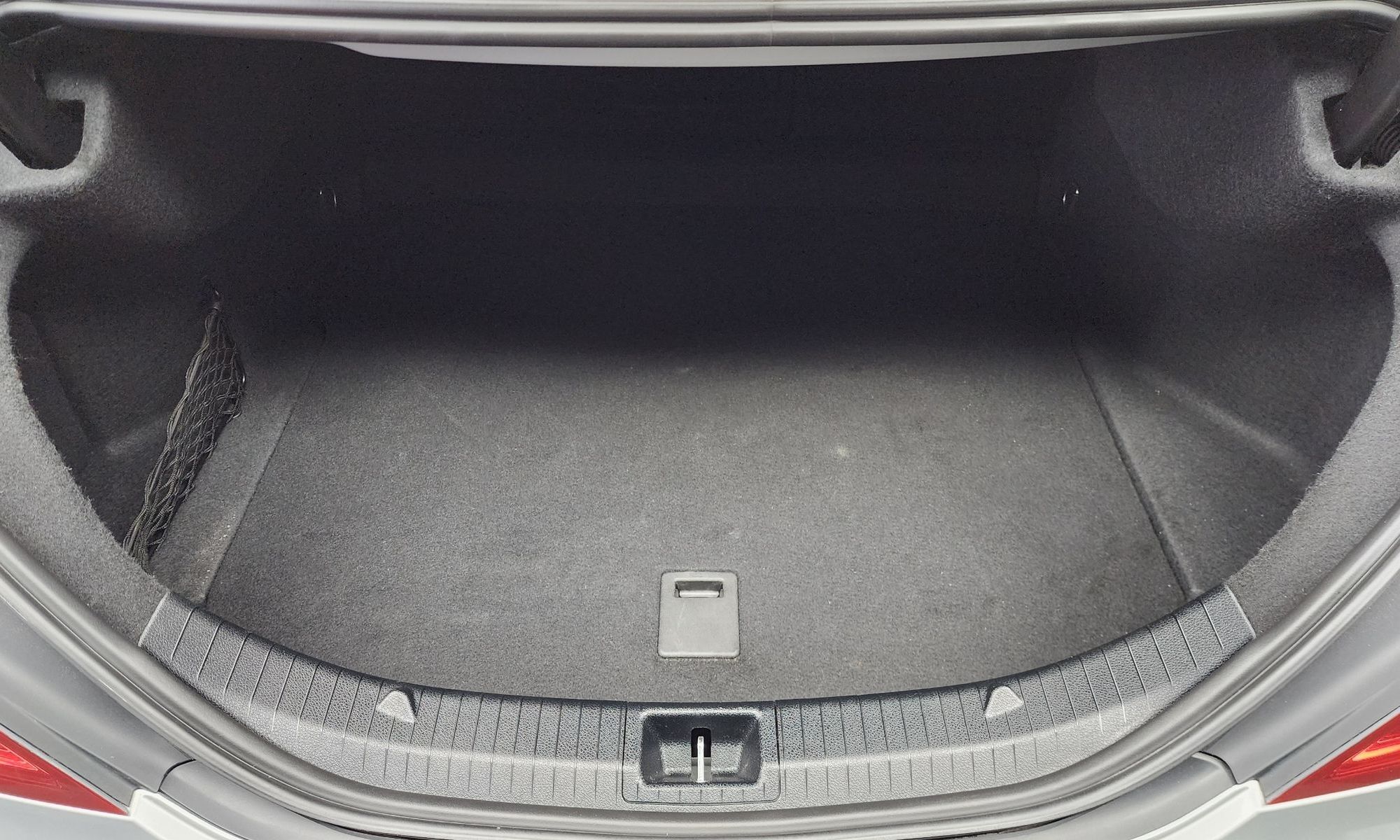 Image 19