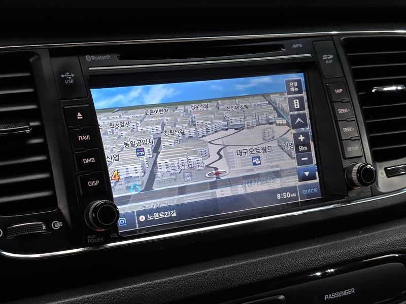 Image 12
