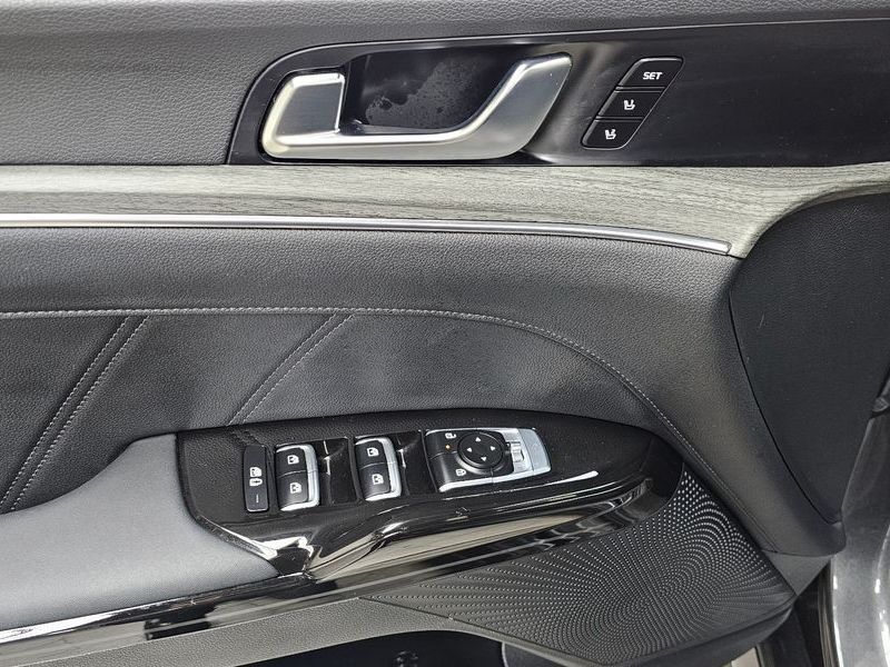 Image 18