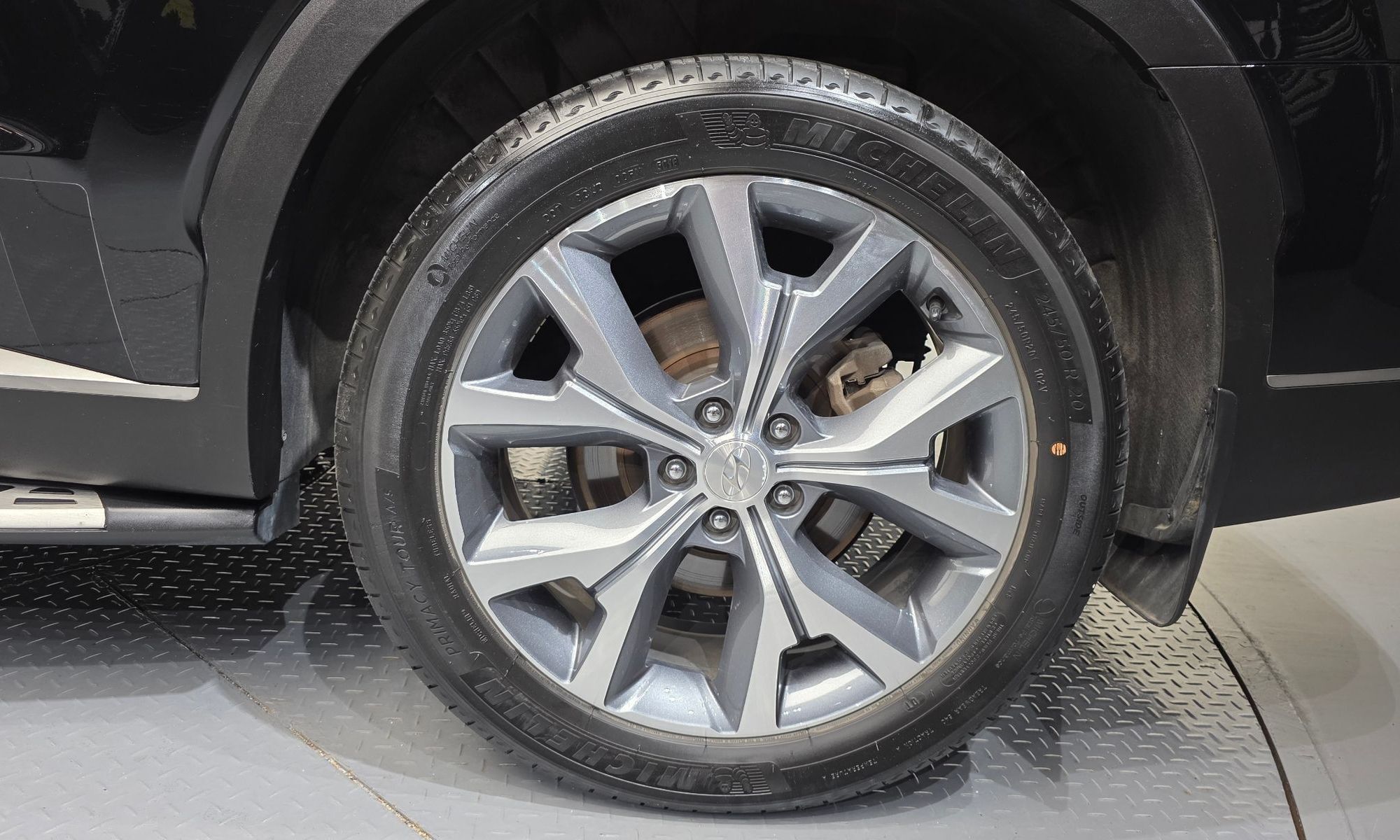 Image 20
