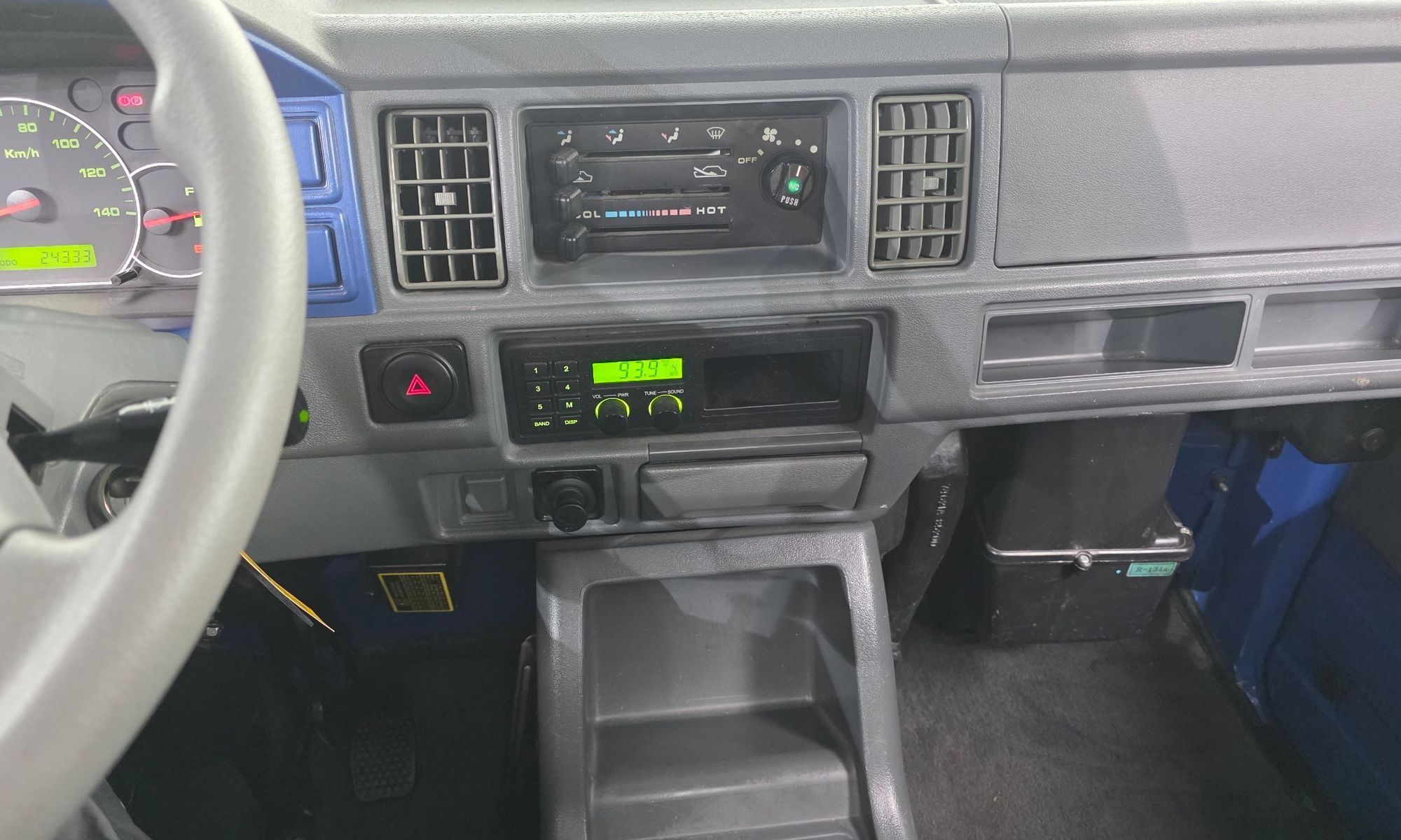 Image 12