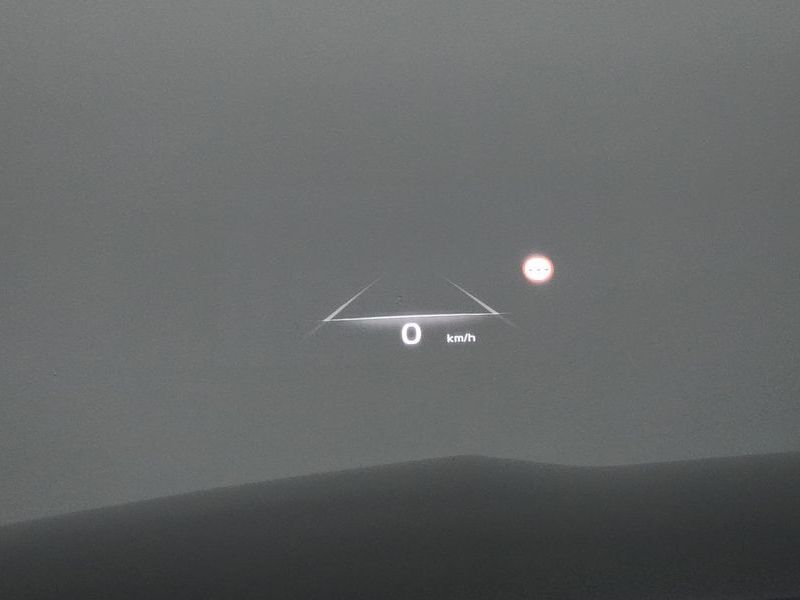 Image 17