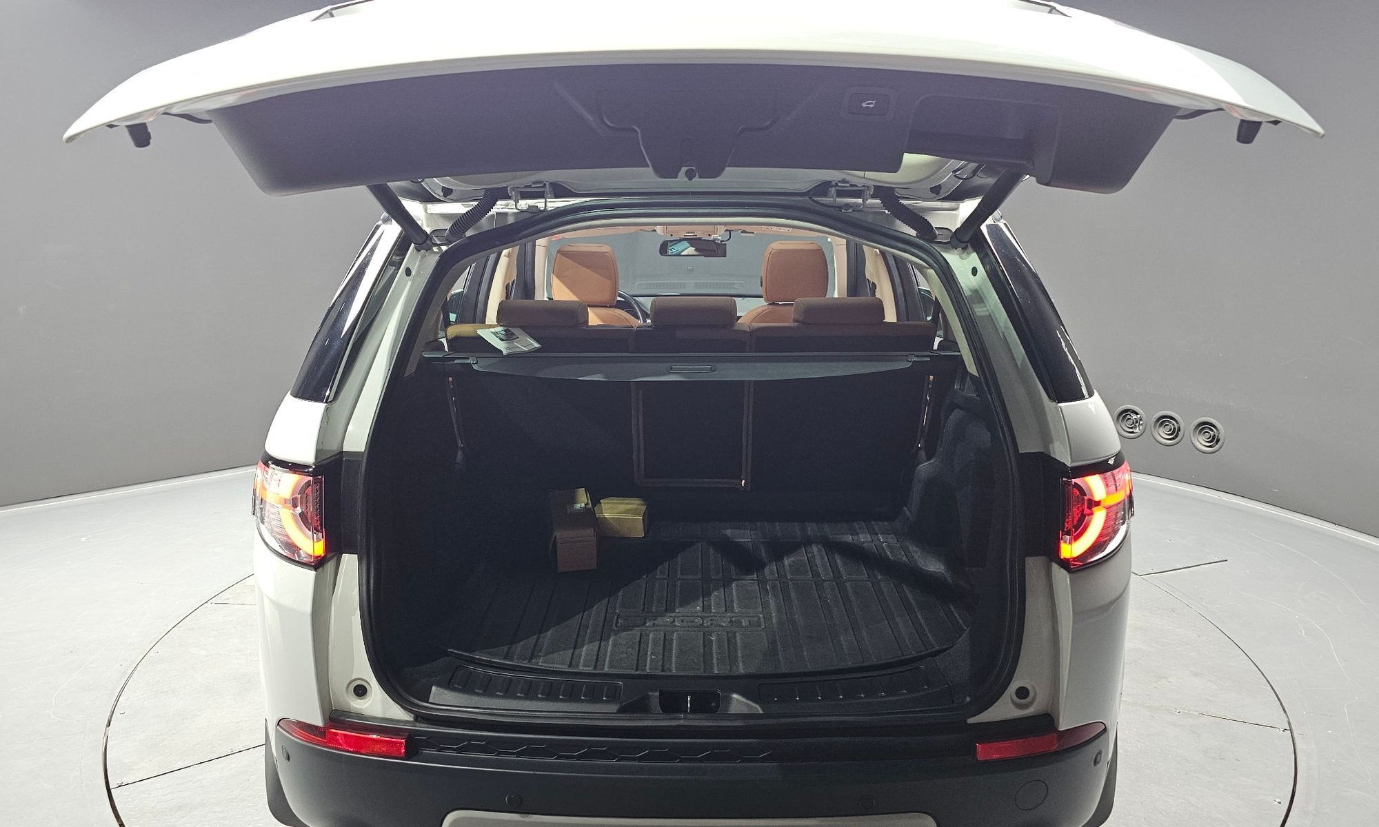 Image 19