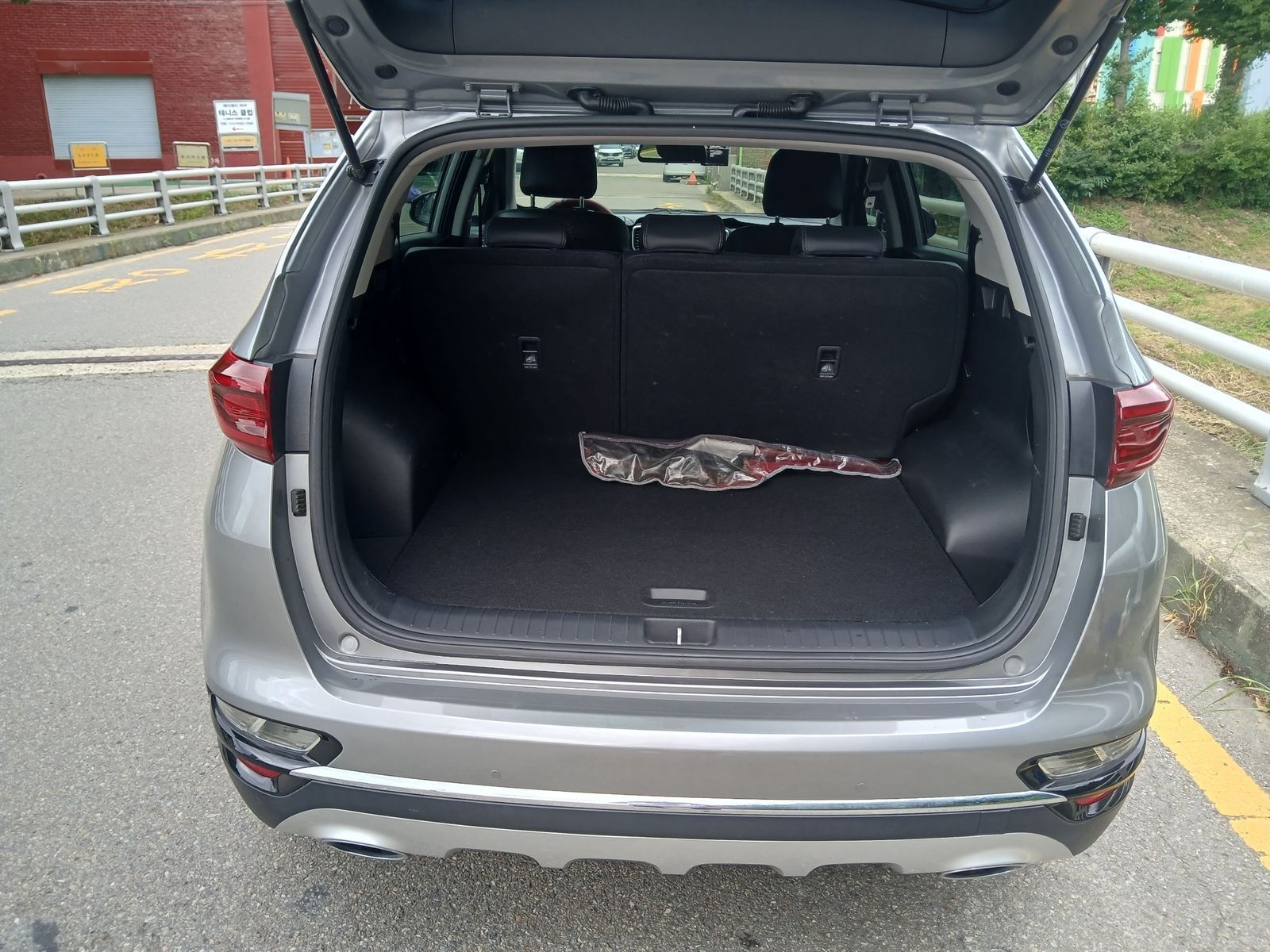 Image 5