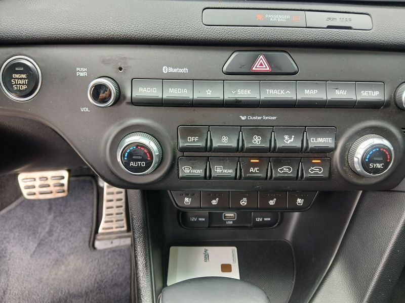 Image 12