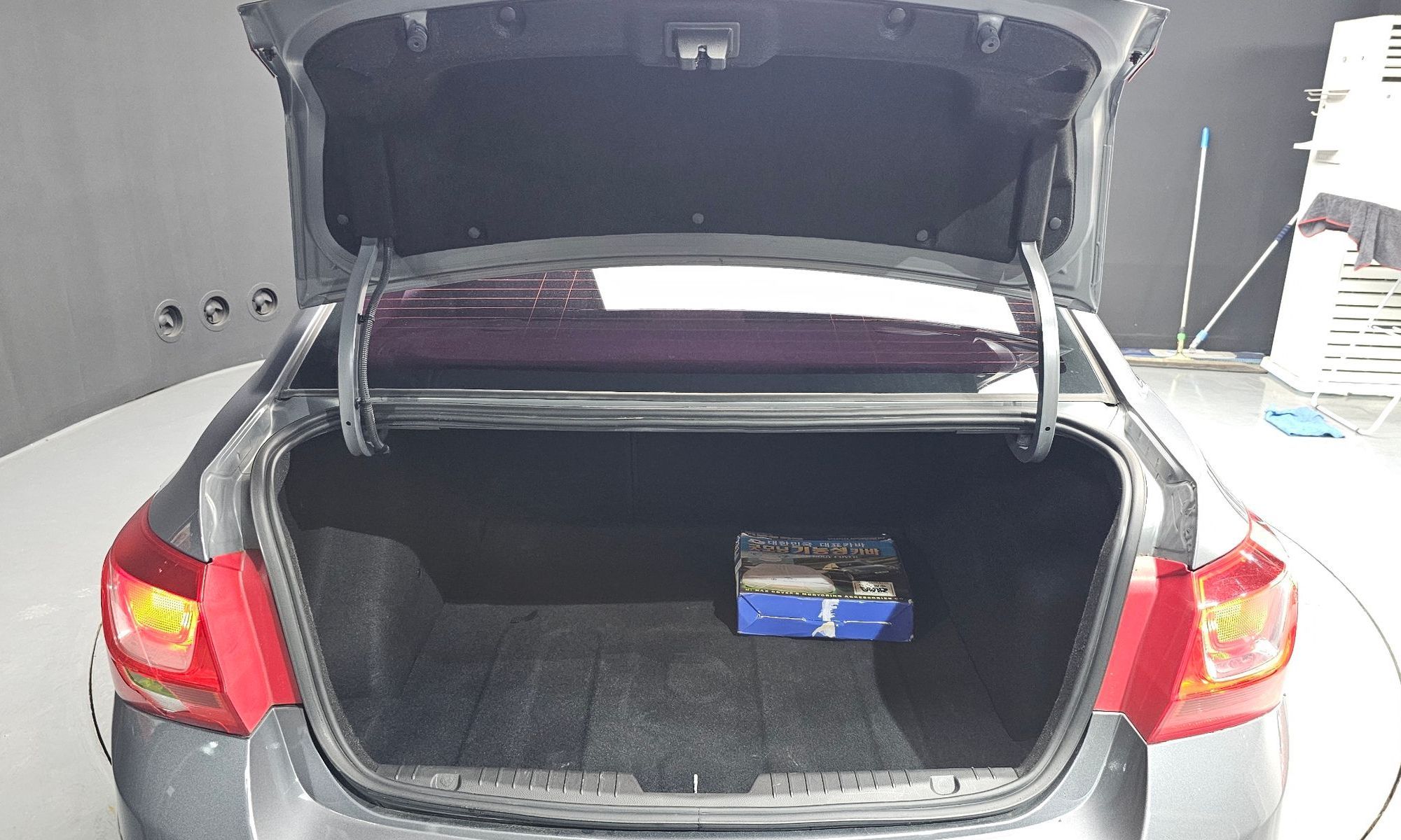 Image 19