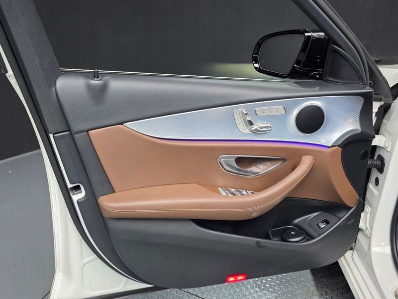 Image 23