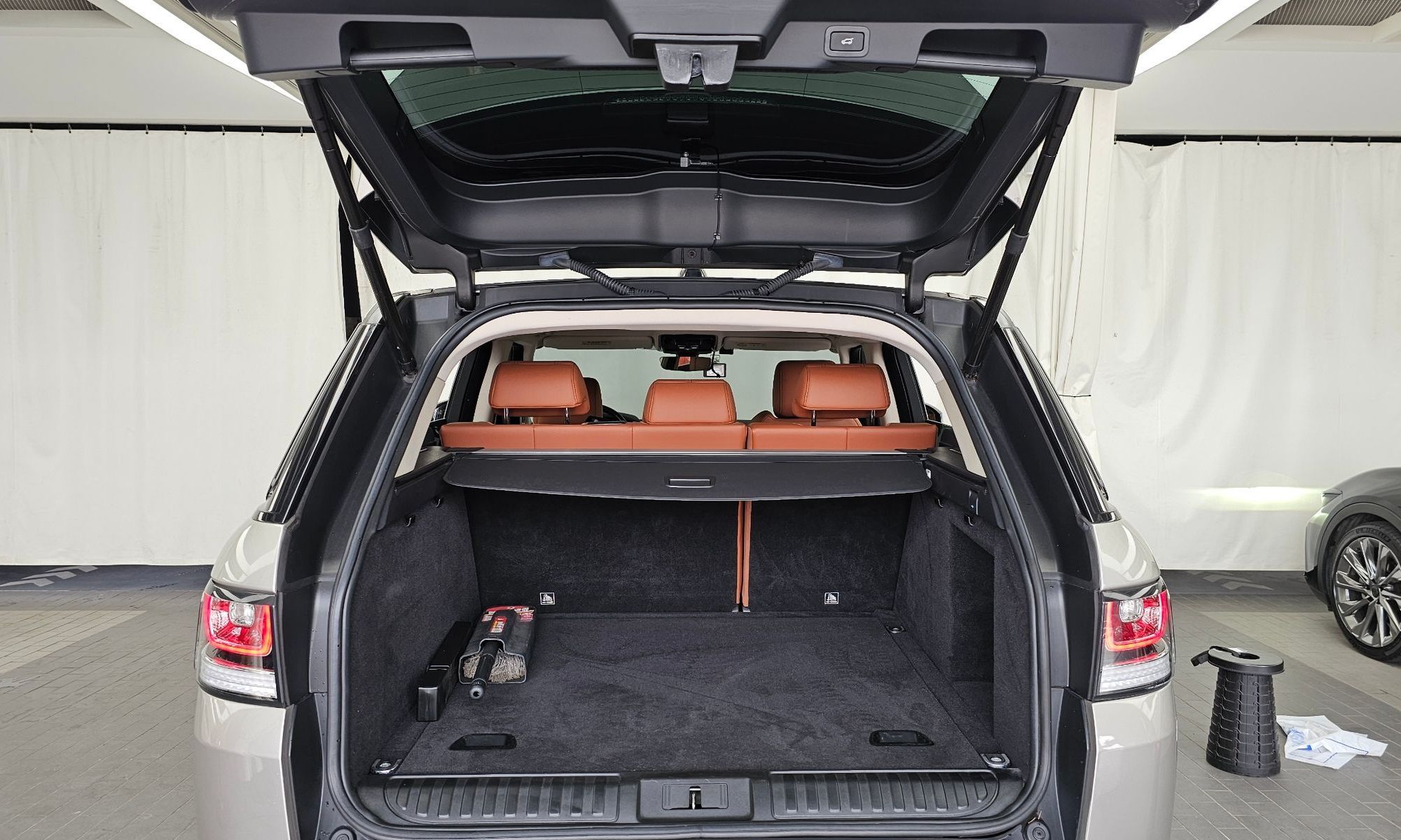 Image 19