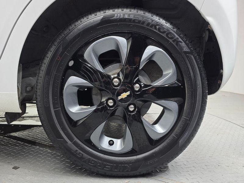 Image 20