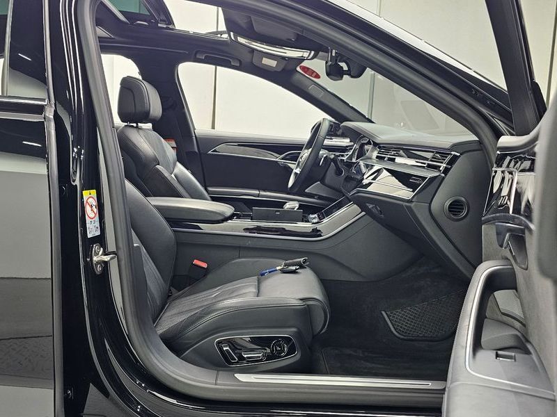 Image 25