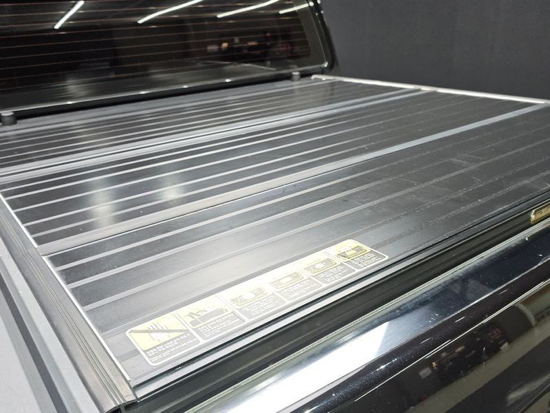 Image 26
