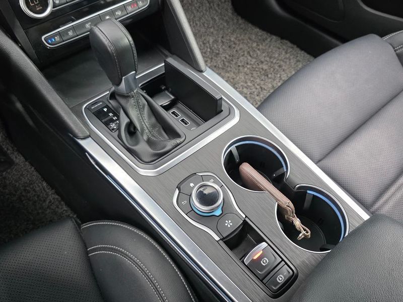 Image 8