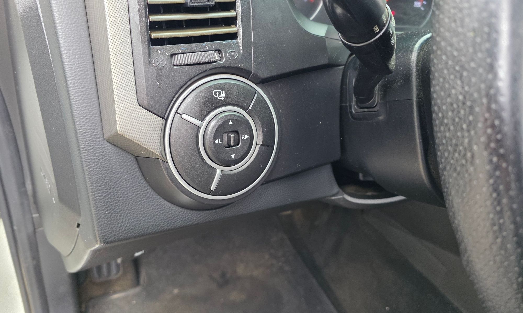 Image 18