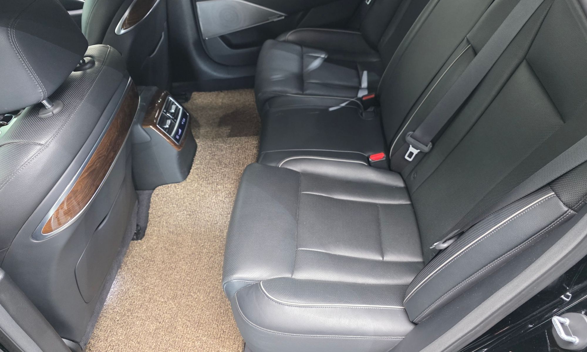 Image 25