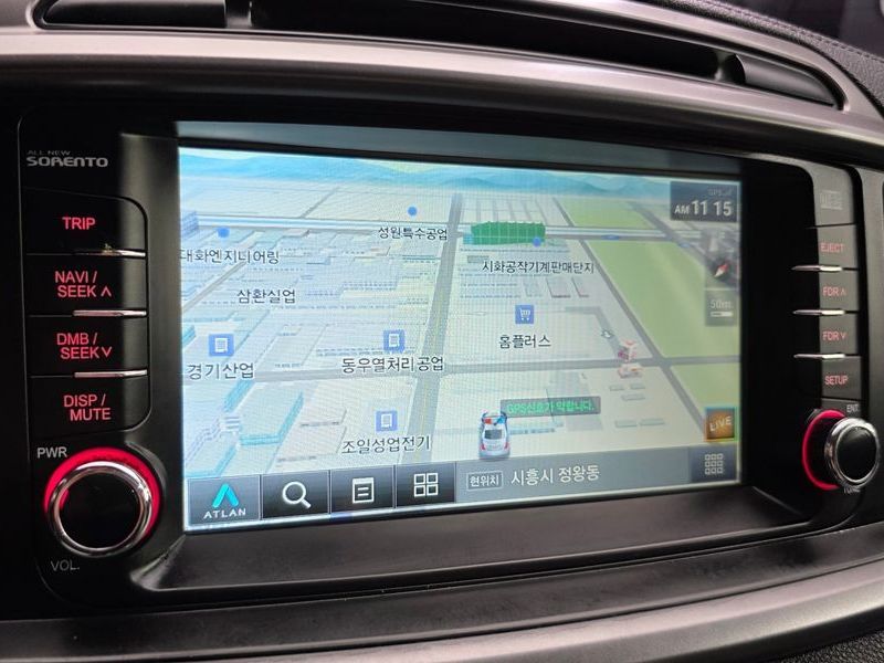 Image 18