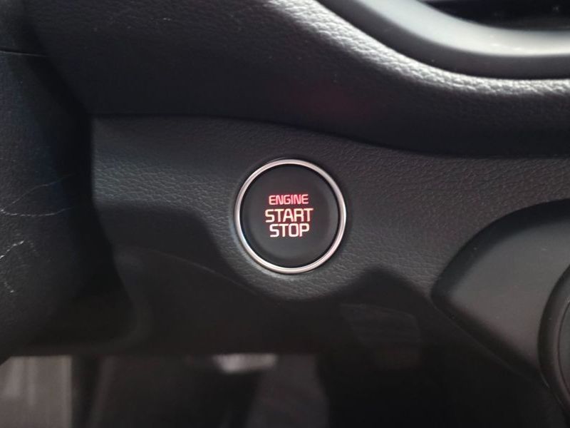 Image 26