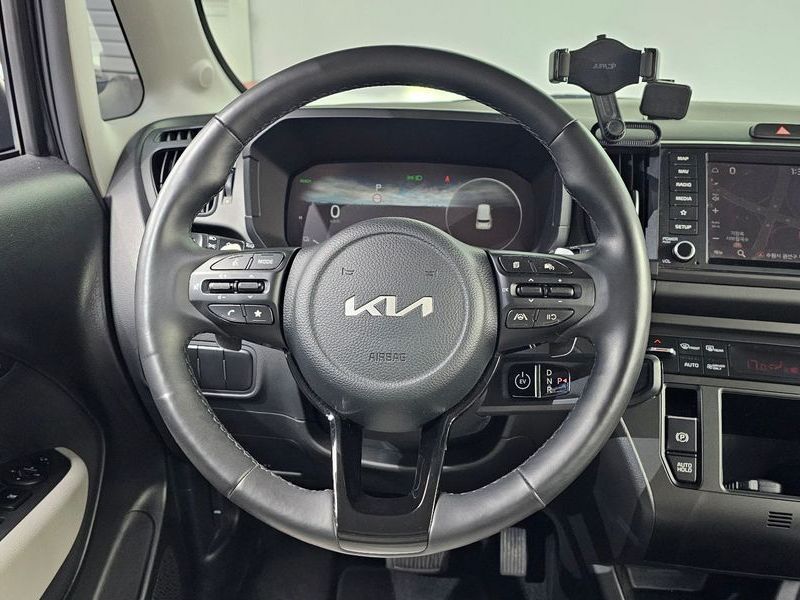 Image 12