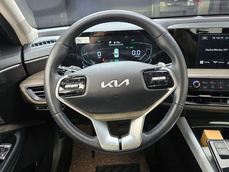 Image 12