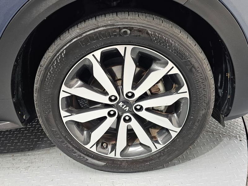 Image 20