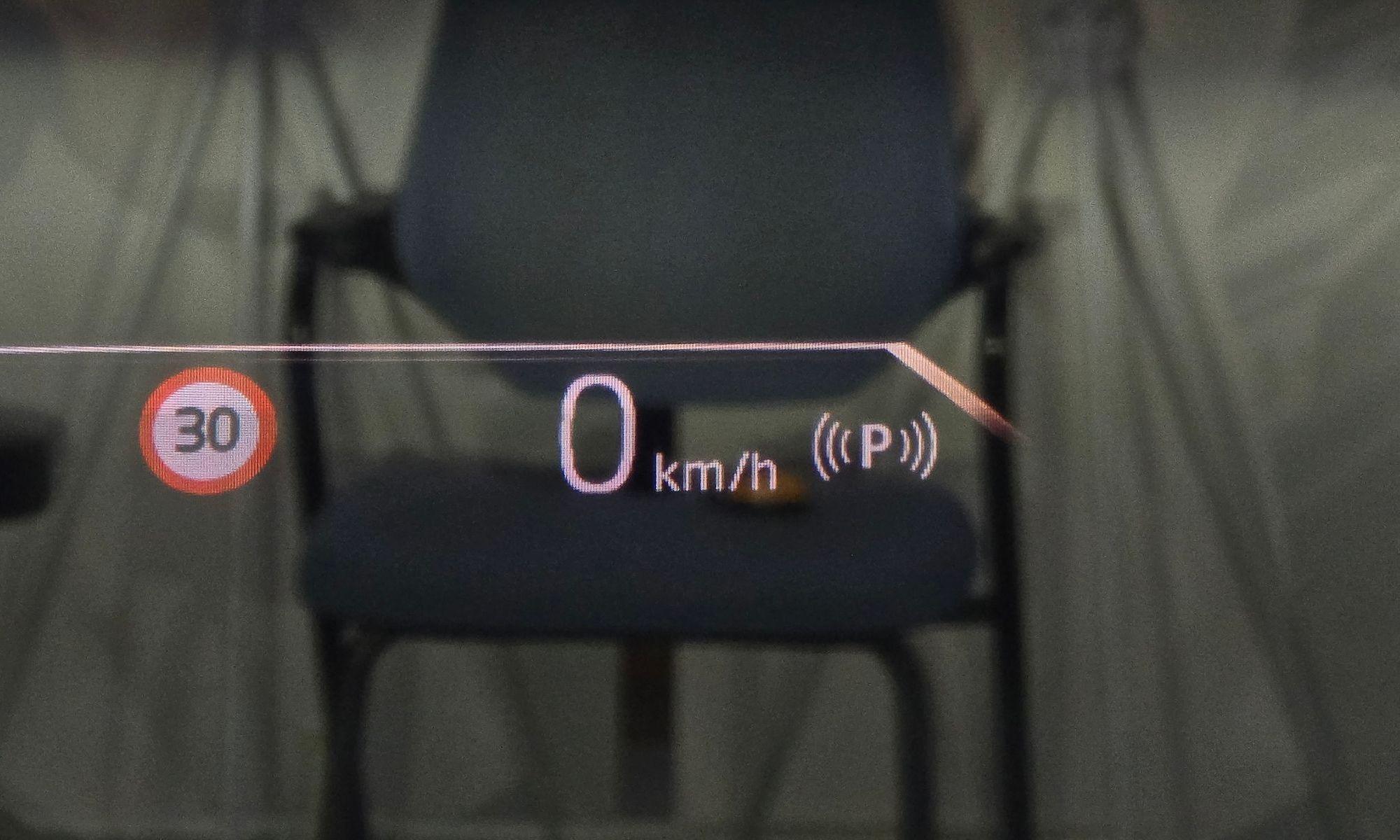 Image 28