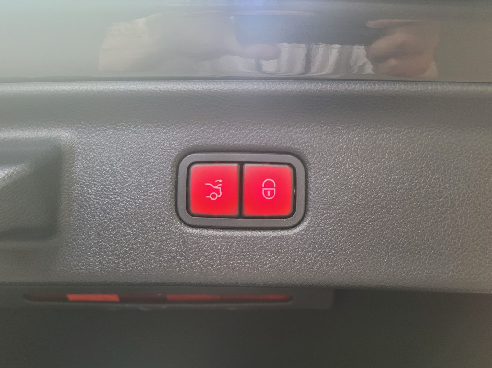 Image 17