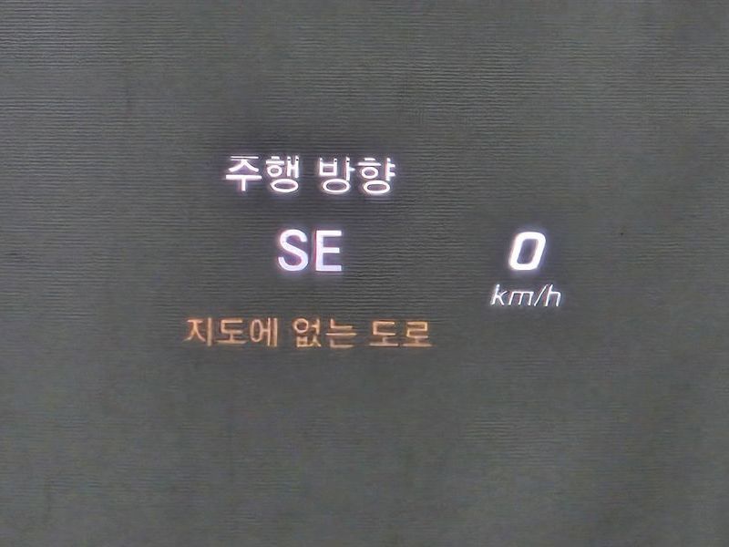 Image 16