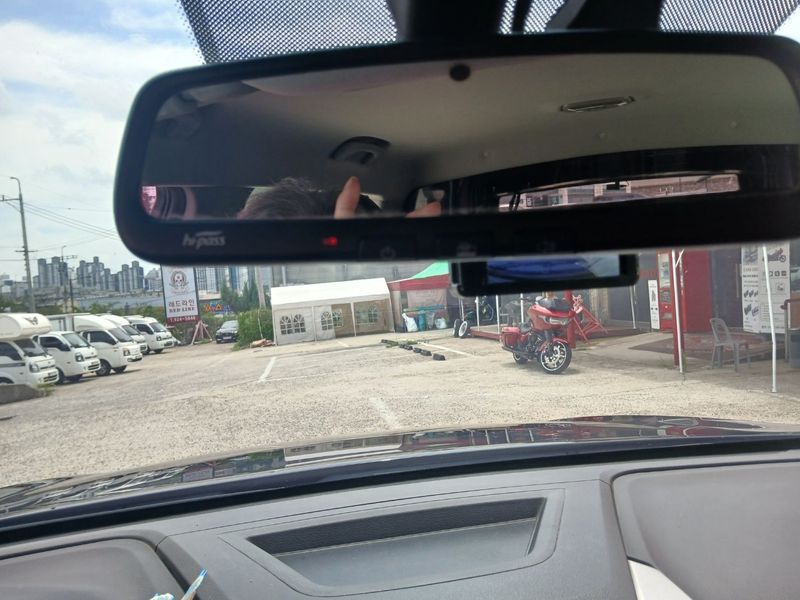 Image 12