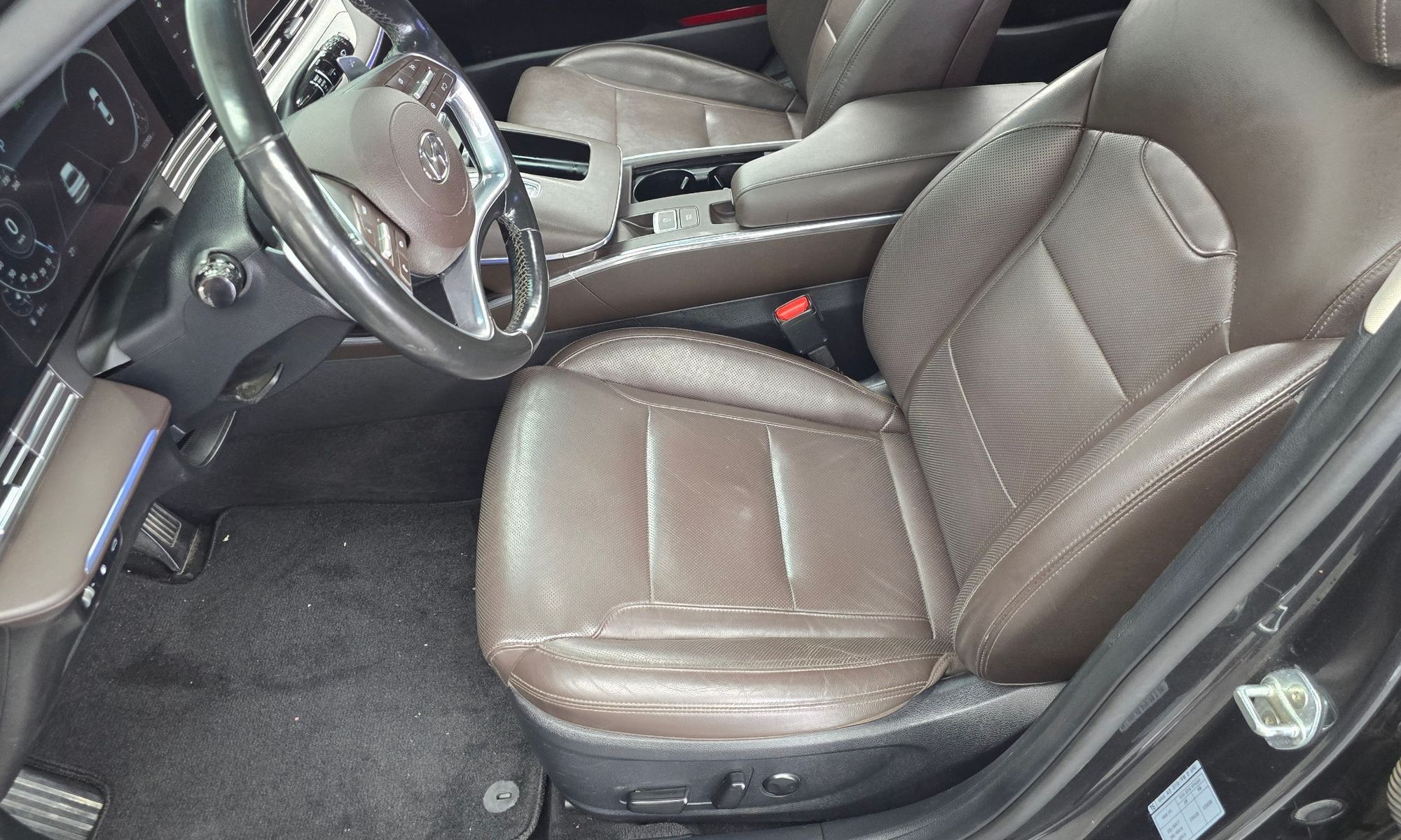 Image 26