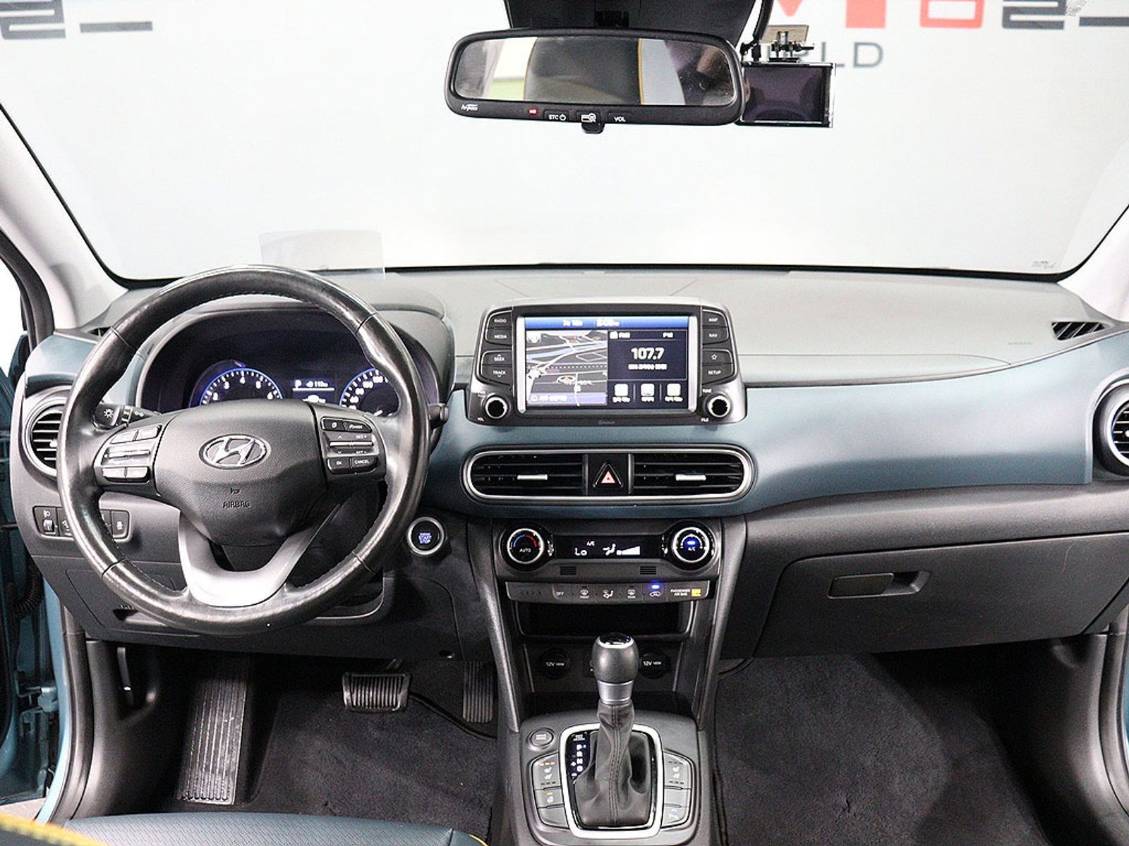 Image 4