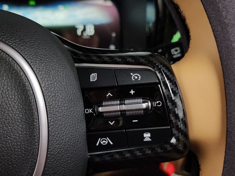 Image 16