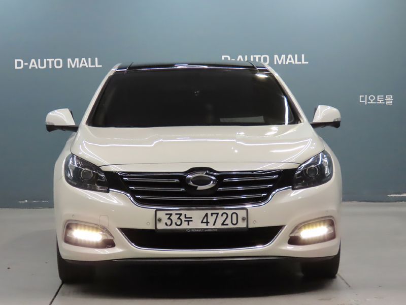 Image 1